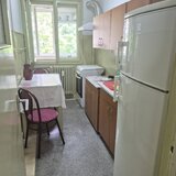 Crangasi, Constructorilor 2 camere