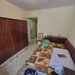 Crangasi, Constructorilor 2 camere