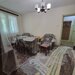 Crangasi, Constructorilor 2 camere