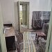 Crangasi, Constructorilor 2 camere