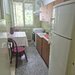 Crangasi, Constructorilor 2 camere
