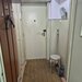 Crangasi, Constructorilor 2 camere