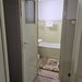 Crangasi, Constructorilor 2 camere