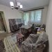 Crangasi, Constructorilor 2 camere