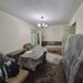 Crangasi, Constructorilor 2 camere