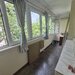 Crangasi, Constructorilor 2 camere